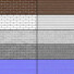 Cegły Wall 007 - rodolfoboscan911