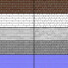 Cegły Wall 007 - rodolfoboscan911
