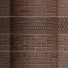 Cegły Wall 007 - rodolfoboscan911