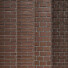 Ziegelsteine Wall 008 - rodolfoboscan911