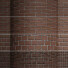 Ziegelsteine Wall 008 - rodolfoboscan911