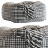 Крісло-мішок Modern Bean N 2 - HenMat