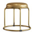 Пуф Litfad Glam - HenMat