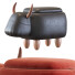 Stool Litfad Household Cow - HenMat