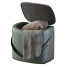 Pouf Litfad Contemporary - HenMat