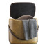 Pouf Litfad Contemporary - HenMat