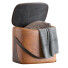 Pouf Litfad Contemporary - HenMat