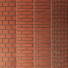 Ziegelsteine Wall Seamless Material 004 - rodolfoboscan911