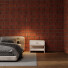 Ziegelsteine Wall Seamless Material 004 - rodolfoboscan911