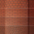 Ziegelsteine Wall Seamless Material 004 - rodolfoboscan911