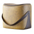 Пуф Litfad Contemporary 2 - HenMat