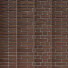 Ziegelsteine Seamless Material Wall 005 - rodolfoboscan911