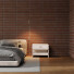 Ziegelsteine Seamless Material Wall 005 - rodolfoboscan911