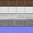 Ziegelsteine Seamless Material Wall 005 - rodolfoboscan911