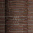 Ziegelsteine Seamless Material Wall 005 - rodolfoboscan911