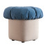 Пуф Litfad Contemporary Mushroom Shape - HenMat