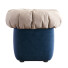 Пуф Litfad Contemporary Mushroom Shape - HenMat