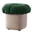 Пуф Litfad Contemporary Mushroom Shape - HenMat