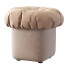 Пуф Litfad Contemporary Mushroom Shape - HenMat