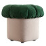 Пуф Litfad Contemporary Mushroom Shape - HenMat