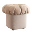 Пуф Litfad Contemporary Mushroom Shape - HenMat