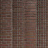 Кирпичи Seamless Material 006 - rodolfoboscan911