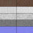 Кирпичи Seamless Material 006 - rodolfoboscan911