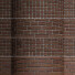 Кирпичи Seamless Material 006 - rodolfoboscan911