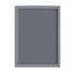 Дзеркало Beaded Frame - CGMOD