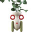 Wazon Barcelona Design Explorer by Jaime Hayon - HenMat