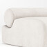 Sillón Meridiani Oscar - Adamari