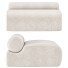 Sillón Meridiani Oscar - Adamari