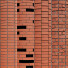 Ladrillos Wall 011 - rodolfoboscan911