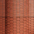 Ladrillos Wall 011 - rodolfoboscan911