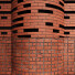 Ladrillos Wall 011 - rodolfoboscan911