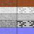 Ladrillos Wall 011 - rodolfoboscan911