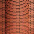 Ladrillos Wall 011 - rodolfoboscan911