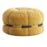 Pouf Soft - HenMat