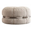 Pouf Soft - HenMat