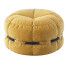 Pouf Soft - HenMat