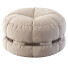 Pouf Soft - HenMat