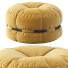 Pouf Soft - HenMat