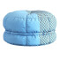 Pouf Soft - HenMat
