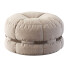 Pouf Soft - HenMat