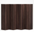 Перегородка HC28 Cosmo Air Wood Veneer Screen - Adamari