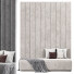 Hallway Unit Soft Panel Model - Adamari