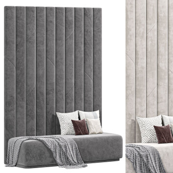 Передпокій Soft Panel Model