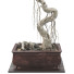 Bonsai Tree Collection Set 63 - mio