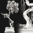 Bonsai Tree Collection Set 63 - mio