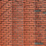 Cegły Wall 009 - rodolfoboscan911